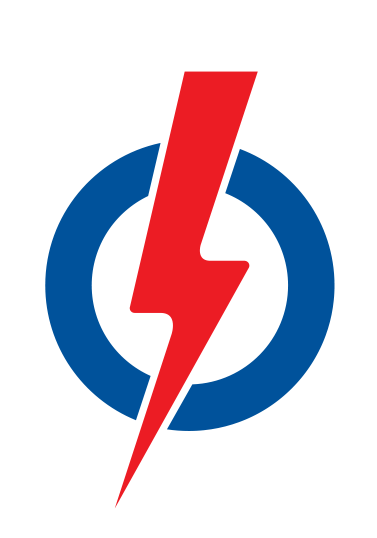 People's Action Party