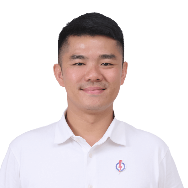 Cai Yinzhou