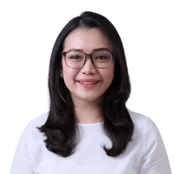 Hazlina Abdul Halim